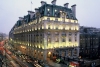 The Ritz London, England